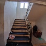 Продажа 8 комнатная Дома/Виллы, пос. А.Асланов, Хетаи район 16