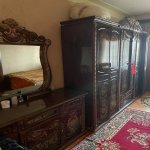 Satılır 2 otaqlı Köhnə Tikili, Qaraçuxur qəs., Suraxanı rayonu 4