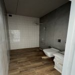 Satılır 5 otaqlı Həyət evi/villa Sumqayıt 27