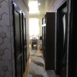 Satılır 3 otaqlı Köhnə Tikili, Əhmədli metrosu, Əhmədli, Xətai rayonu 4