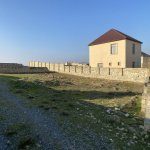 Satılır Torpaq, Novxanı, Abşeron rayonu 2
