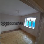 Satılır 3 otaqlı Həyət evi/villa, Binə qəs., Xəzər rayonu 13