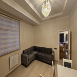 Kirayə (aylıq) 3 otaqlı Yeni Tikili, Əhmədli metrosu, Əhmədli, Xətai rayonu 1