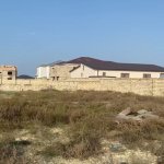 Satılır Torpaq, Koroğlu metrosu, Kürdəxanı qəs., Sabunçu rayonu 1