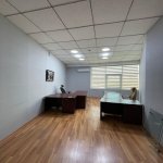 Kirayə (aylıq) 9 otaqlı Ofis, 28 May metrosu, Nəsimi rayonu 13