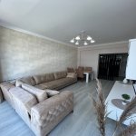 Satılır 2 otaqlı Yeni Tikili, 20 Yanvar metrosu, Yasamal rayonu 4