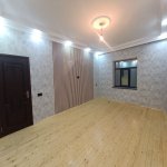 Satılır 3 otaqlı Həyət evi/villa, Mehdiabad, Abşeron rayonu 11