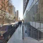 Kirayə (aylıq) Obyekt, 28 May metrosu, Nəsimi rayonu 2