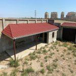Satılır Torpaq, Masazır, Abşeron rayonu 10