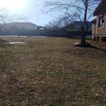 Продажа Участок Исмаиллы 29