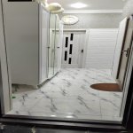 Satılır 2 otaqlı Yeni Tikili, Qaraçuxur qəs., Suraxanı rayonu 5