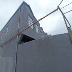 Satılır 4 otaqlı Həyət evi/villa Xırdalan 1