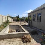 Продажа 4 комнат Дома/Виллы, м. Короглу метро, пос. Маштага, Сабунчу район 2