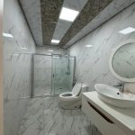 Kirayə (aylıq) 4 otaqlı Bağ evi, Mərdəkan, Xəzər rayonu 21