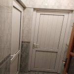 Satılır 3 otaqlı Həyət evi/villa Xırdalan 14