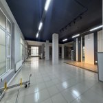 Kirayə (aylıq) Obyekt, Xətai metrosu, Xətai rayonu 3