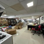 Satılır Obyekt, Həzi Aslanov metrosu, Əhmədli, Xətai rayonu 3