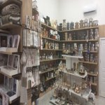 Kirayə (aylıq) Obyekt, 28 May metrosu, Nəsimi rayonu 8