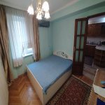 Kirayə (aylıq) 2 otaqlı Köhnə Tikili, 28 May metrosu, Səbail rayonu 5