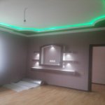 Satılır 3 otaqlı Həyət evi/villa, Zabrat qəs., Sabunçu rayonu 11