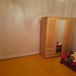 Satılır 4 otaqlı Həyət evi/villa, Xətai rayonu 26