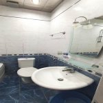 Kirayə (aylıq) 3 otaqlı Köhnə Tikili, Elmlər akademiyası metrosu, Yasamal rayonu 15