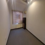 Kirayə (aylıq) 8 otaqlı Ofis, Nəsimi rayonu 17