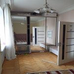 Satılır 2 otaqlı Köhnə Tikili, 28 May metrosu, Nəsimi rayonu 10