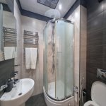 Аренда 3 комнатная Офис, м. Хетаи метро, Хетаи район 10