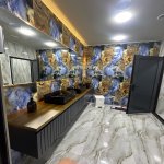 Аренда Объект, м. Мемар Аджеми метро, Насими район 22