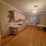 Kirayə (aylıq) 3 otaqlı Həyət evi/villa, Masazır, Abşeron rayonu 11