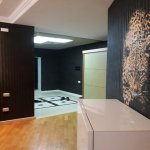 Satılır 3 otaqlı Yeni Tikili, Masazır, Abşeron rayonu 7