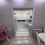 Продажа 2 комнатная Новостройка, м. Ахмедли метро, Хетаи район 9