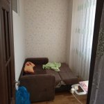 Kirayə (aylıq) 2 otaqlı Yeni Tikili Xırdalan 2