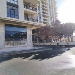 Satılır 3 otaqlı Yeni Tikili, Azadlıq metrosu, 7-ci mikrorayon, Binəqədi rayonu 2