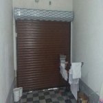 Satılır 6 otaqlı Həyət evi/villa, Qara Qarayev metrosu, Nizami rayonu 32