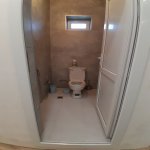 Продажа 6 комнатная Дома/Виллы, Мехдиабад, Абшерон район 16