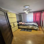 Продажа 2 комнат Новостройка, пос. Говсан, Сураханы район 4