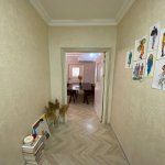 Продажа 2 комнат Вторичка, 9-ый микрорайон, Бинагадинский р-н район 13