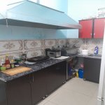 Kirayə (aylıq) Obyekt, Xətai rayonu 4
