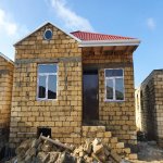 Satılır 2 otaqlı Həyət evi/villa, Masazır, Abşeron rayonu 1