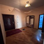 Аренда 3 комнатная Новостройка, м. Ази Асланова метро, Ахмедли, Хетаи район 5