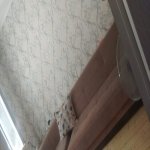 Satılır 2 otaqlı Həyət evi/villa, Avtovağzal metrosu, Biləcəri qəs., Binəqədi rayonu 6