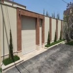 Kirayə (aylıq) 4 otaqlı Bağ evi, Mərdəkan, Xəzər rayonu 18