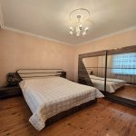 Satılır 6 otaqlı Həyət evi/villa, Əhmədli metrosu, kənd Əhmədli, Xətai rayonu 5
