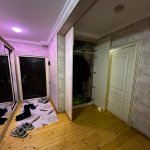 Продажа 3 комнатная Вторичка, м. Ахмедли метро, Ахмедли, Хетаи район 13