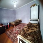 Satılır 5 otaqlı Həyət evi/villa Cəlilabad 2