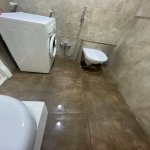 Satılır 2 otaqlı Köhnə Tikili, Nizami metrosu, Nəsimi rayonu 26
