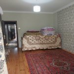 Продажа 4 комнатная Вторичка, м. Халглар Достлугу метро, Ахмедли, Хетаи район 8