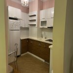 Kirayə (aylıq) 3 otaqlı Yeni Tikili, Xətai metrosu, Xətai rayonu 9